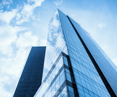 苏州贵和企业管理咨询服务 打造卓越企业总部的智慧引擎