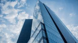 竞聘上岗 激活人才活力的关键实践与核心要点